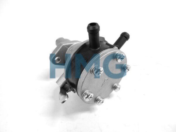 HMG-10.268 KUBOTA FUEL PUMP 16604-52031, 19844-52031