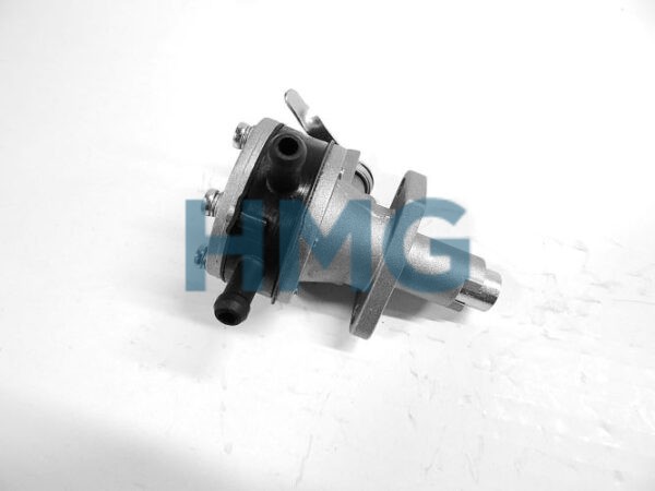 HMG-10.268 - Image 3