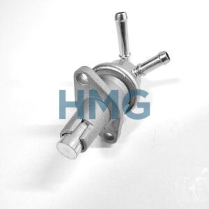 HMG-10.270 KUBOTA FUEL PUMP 17121-52030