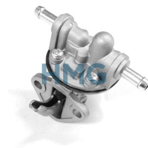 HMG-10.272 DEUTZ FUEL PUMP 15263-52030, 15821-52030, 16604-52032, 1G961-52030