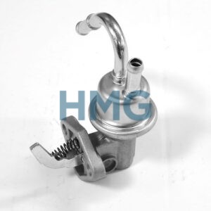 HMG-10.276 DEUTZ FUEL PUMP 1C010-52033