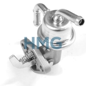 HMG-10.278 KUBOTA FUEL PUMP 16285-52032