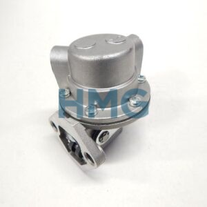 HMG-10.284 LOMBARDINI FUEL PUMP 2.766.585.030, 1927/5, 276.6585.11, 276.6585.30, 6416.6585.07