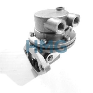 HMG-10.286 LOMBARDINI FUEL PUMP 1.076.585.080, 1.076.585.097, 850321, 2670/2