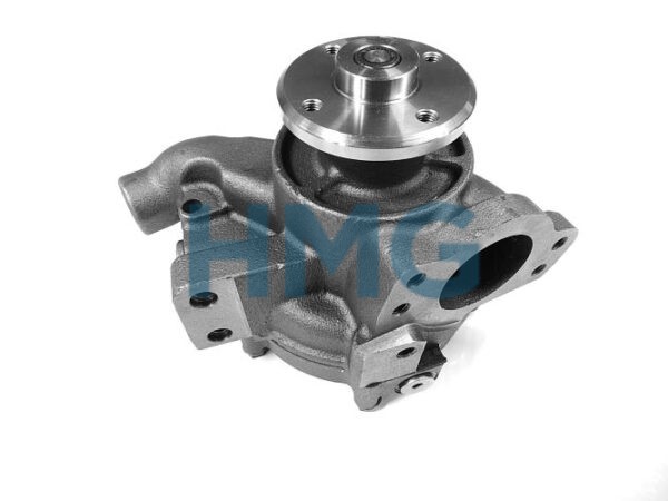 HMG-117.202 CATERPILLAR WATER PUMP 227-4300, 227-4298, 227-4298, 260-1546, 352-2079, 352-2080