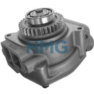 HMG-117.204 CATERPILLAR WATER PUMP 172-7765, 115-7560, 116-7556, 0R-8805