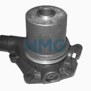 HMG-126.110 DAVID BROWN WATER PUMP K201815, K262856