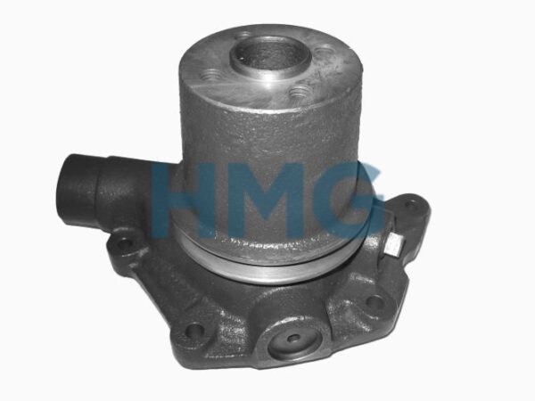 HMG-126.110 DAVID BROWN WATER PUMP K201815, K262856