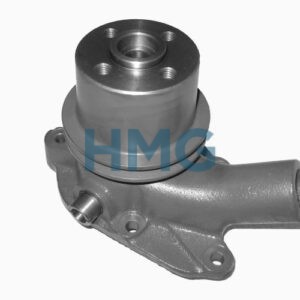 HMG-126.112 DAVID BROWN WATER PUMP K911964, K961004