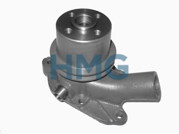 HMG-126.112 DAVID BROWN WATER PUMP K911964, K961004