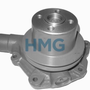 HMG-126.114 DAVID BROWN WATER PUMP K207178