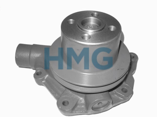 HMG-126.114 DAVID BROWN WATER PUMP K207178