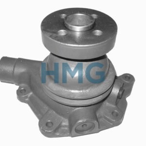 HMG-126.116 DAVID BROWN WATER PUMP K207578, K262961