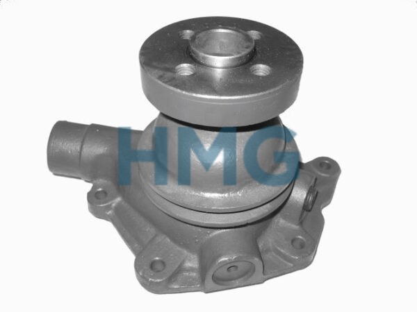 HMG-126.116 DAVID BROWN WATER PUMP K207578, K262961