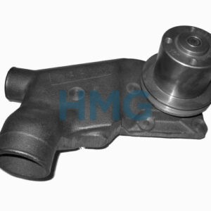 HMG-277.112 CATERPILLAR FORKLIFT WATER PUMP 100-3038