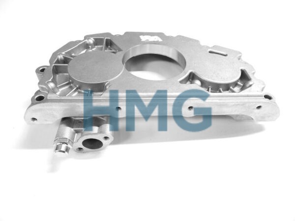 HMG-30.142 - Image 3