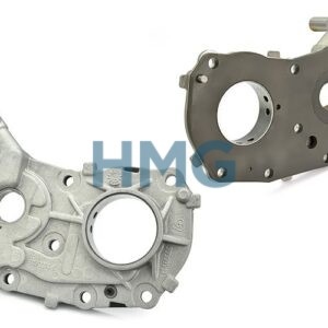 HMG-30.184 IVECO OIL PUMP 8870314, 8859398