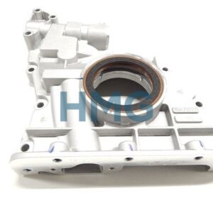 HMG-30.192 DEUTZ OIL PUMP 04909032, 04905476, 21486014, 21075490, 21009246, 20906321, 20859343, 04904956, 04902186, 04901460, 7421486014, 7421075490, 7421009246