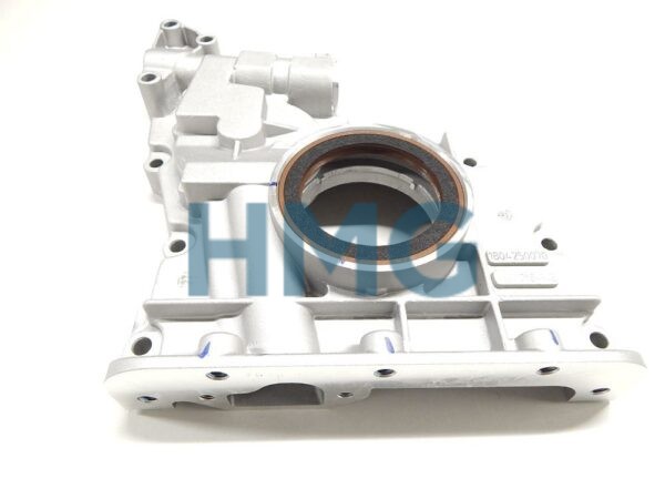 HMG-30.192 DEUTZ OIL PUMP 04909032, 04905476, 21486014, 21075490, 21009246, 20906321, 20859343, 04904956, 04902186, 04901460, 7421486014, 7421075490, 7421009246