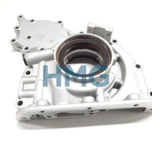 HMG-30.194 DEUTZ OIL PUMP 04507271, 21600195