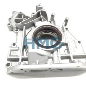 HMG-30.198 DEUTZ OIL PUMP 04252095, 04252552, 04252555, 04258382, 04502445, 20476119, 20502113, 20574451, 21489736