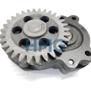 HMG-30.204 IVECO OIL PUMP 5801810951