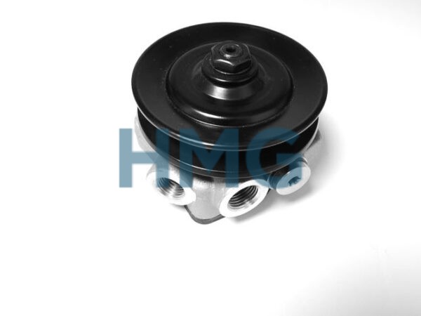 HMG-10.110 DEUTZ FUEL PUMP 04503573, 02111299, 02112559, 02112673, 02113799, 02113800, 04207013, 04255394, 04801613