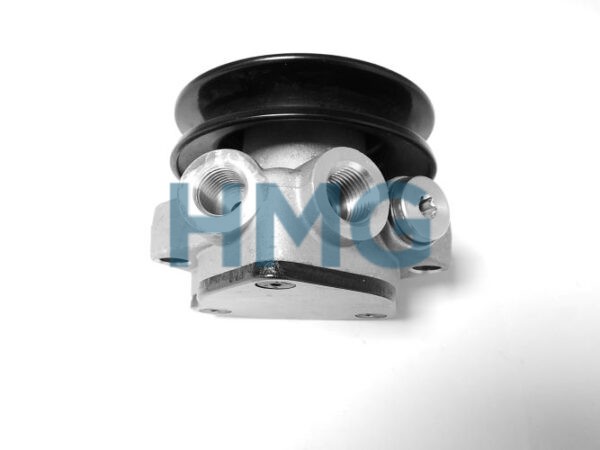 HMG-10.110 - Image 2