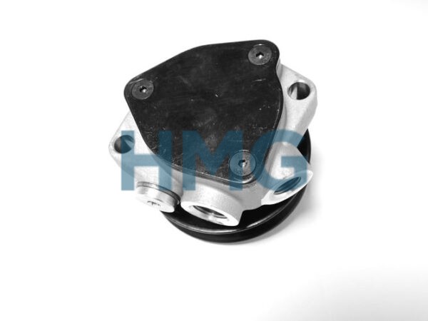 HMG-10.110 - Image 3