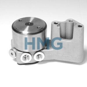 HMG-10.114 DEUTZ FUEL PUMP 04282358, 04252948, 04288617, 04503576, 20518337, 20524154, 20917999