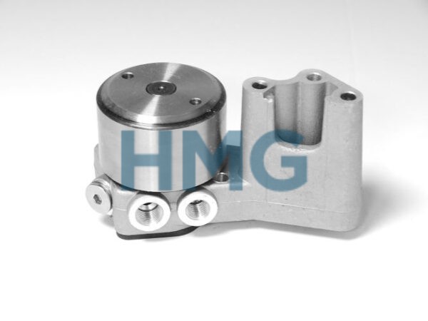 HMG-10.114 DEUTZ FUEL PUMP 04282358, 04252948, 04288617, 04503576, 20518337, 20524154, 20917999