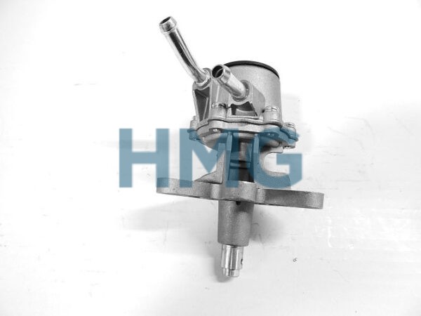 HMG-10.116 DEUTZ FUEL PUMP 04179734, 04271682, 04272616, 04272819