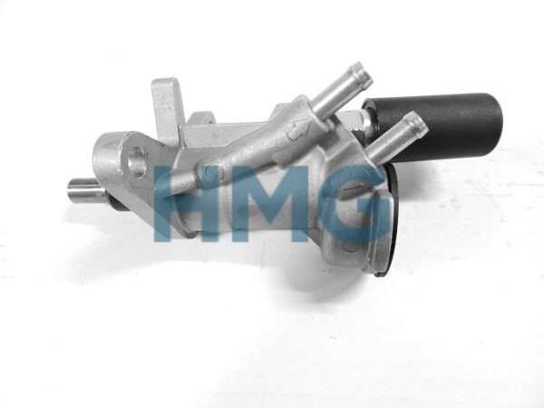 HMG-10.118 DEUTZ FUEL PUMP 04287258, 04103338, 04103662