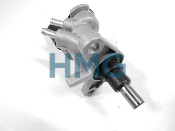 HMG-10.118 - Image 2