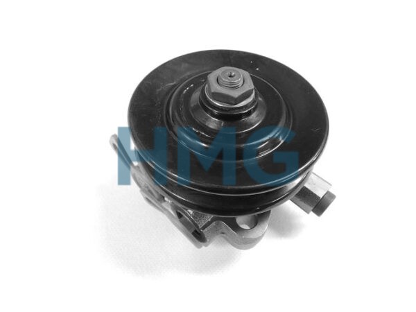 HMG-10.120 DEUTZ FUEL PUMP 04290599, 04294708, 04294711, 04296790, 20795665, 20850136, 21021484, 22802475