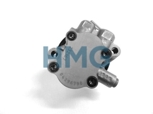 HMG-10.120 - Image 2