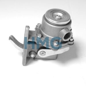 HMG-10.164 DEUTZ FUEL PUMP 9.302.1.7140054