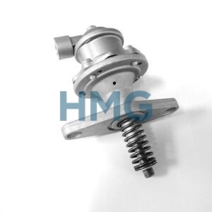 HMG-10.168 DEUTZ FUEL PUMP 04175630