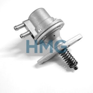 HMG-10.170 DEUTZ FUEL PUMP 04174388, 04175057, 04175474