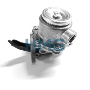 HMG-10.172 DEUTZ FUEL PUMP 01172781, 01172782, 01173937, 01260045, 04157223