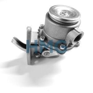 HMG-10.174 DEUTZ FUEL PUMP 02100087, 02134511, 02239550, 04150197, 04157603, 04167698, 04230566, 04231021