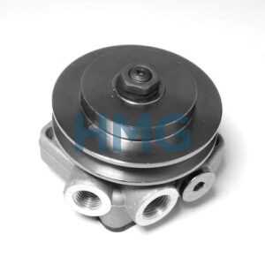 HMG-10.186 DEUTZ FUEL PUMP 02112671, 02113798, 04503571, 04515663