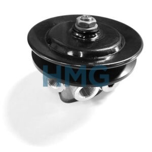 HMG-10.188 DEUTZ FUEL PUMP 20405711, 20460031, 20497044, 20546761, 21125484, 21212235, 21515763