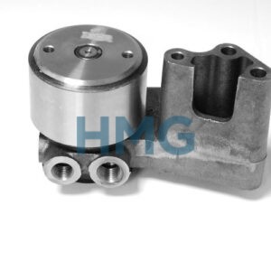 HMG-10.190 DEUTZ FUEL PUMP 04297075, 04294706, 04507514, 21019945, 20798525, 21620116, 20864638, 22905123