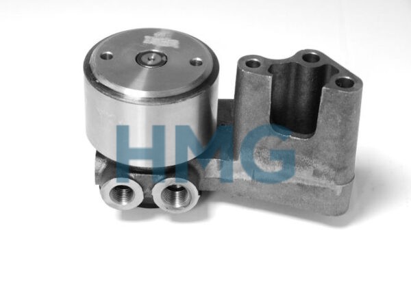 HMG-10.190 DEUTZ FUEL PUMP 04297075, 04294706, 04507514, 21019945, 20798525, 21620116, 20864638, 22905123