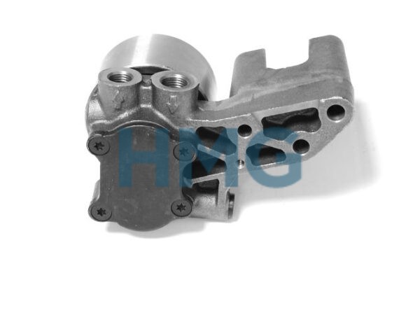 HMG-10.190 - Image 2