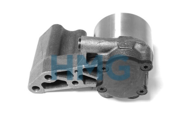 HMG-10.190 - Image 3