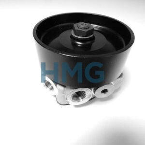 HMG-10.192 DEUTZ FUEL PUMP 04503574, 02112560, 02112674, 02113755, 02113801, 02113814