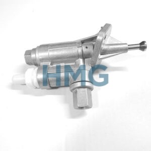 HMG-10.194 CUMMINS FUEL PUMP 3914319, 3918000, 3918076, 4937767, 5334912