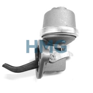 HMG-10.246 CUMMINS FUEL PUMP J904374, J928143